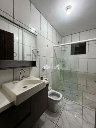 https://img.olx.com.br/thumbs256x256/14/149577645599882.jpg