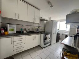 https://img.olx.com.br/thumbs256x256/14/149578265069875.jpg