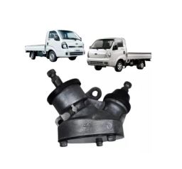 https://img.olx.com.br/thumbs256x256/14/149578511945694.jpg