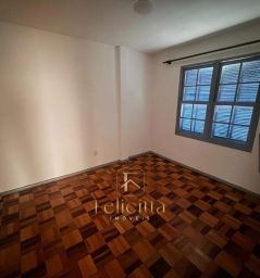 https://img.olx.com.br/thumbs256x256/14/149582281872781.jpg