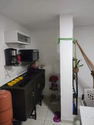 https://img.olx.com.br/thumbs256x256/14/149583167222438.jpg