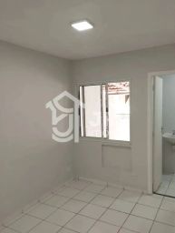 https://img.olx.com.br/thumbs256x256/14/149584287968811.jpg