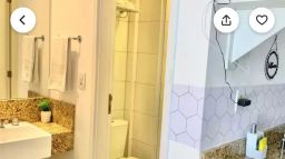 https://img.olx.com.br/thumbs256x256/14/149584522439273.jpg