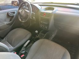 https://img.olx.com.br/thumbs256x256/14/149586165055559.jpg