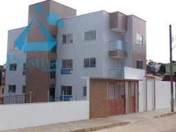 https://img.olx.com.br/thumbs256x256/14/149586764468948.jpg