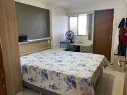 https://img.olx.com.br/thumbs256x256/14/149588280620818.jpg