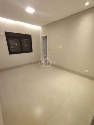 https://img.olx.com.br/thumbs256x256/14/149590288342105.jpg