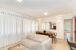 https://img.olx.com.br/thumbs256x256/14/149590529473768.jpg