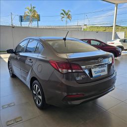 https://img.olx.com.br/thumbs256x256/14/149591049363177.jpg
