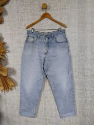 https://img.olx.com.br/thumbs256x256/14/149591406076782.jpg