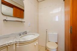 https://img.olx.com.br/thumbs256x256/14/149591643378146.jpg