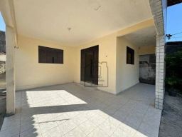 https://img.olx.com.br/thumbs256x256/14/149591765048982.jpg