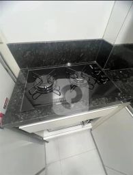 https://img.olx.com.br/thumbs256x256/14/149592766175985.jpg