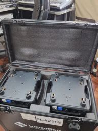 https://img.olx.com.br/thumbs256x256/14/149593243957144.jpg