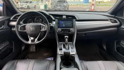 https://img.olx.com.br/thumbs256x256/14/149593527167732.jpg