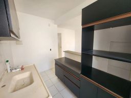 https://img.olx.com.br/thumbs256x256/14/149593756524399.jpg