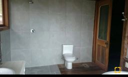 https://img.olx.com.br/thumbs256x256/14/149594165788372.jpg