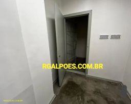 https://img.olx.com.br/thumbs256x256/14/149595403078903.jpg