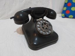 https://img.olx.com.br/thumbs256x256/14/149595757736459.jpg