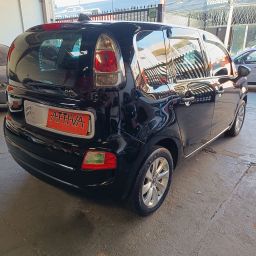 https://img.olx.com.br/thumbs256x256/14/149597200847516.jpg