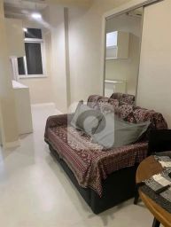 https://img.olx.com.br/thumbs256x256/14/149598169409604.jpg