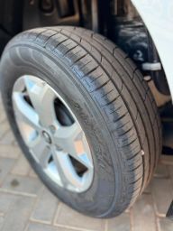 https://img.olx.com.br/thumbs256x256/14/149601687615793.jpg