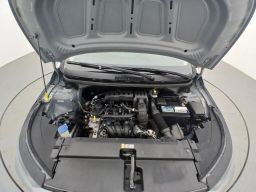 https://img.olx.com.br/thumbs256x256/14/149602661112943.jpg