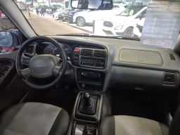 https://img.olx.com.br/thumbs256x256/14/149605194863785.jpg