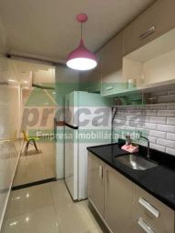 https://img.olx.com.br/thumbs256x256/14/149608809121961.jpg