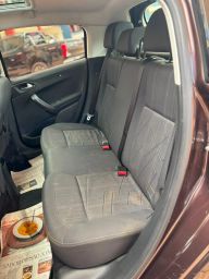 https://img.olx.com.br/thumbs256x256/14/149609192919922.jpg