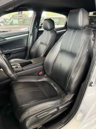 https://img.olx.com.br/thumbs256x256/14/149610814022720.jpg