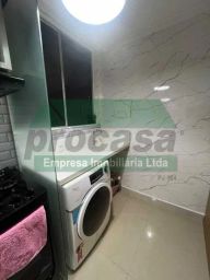 https://img.olx.com.br/thumbs256x256/14/149611081844473.jpg