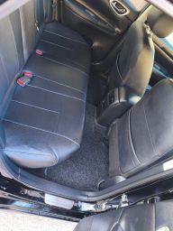 https://img.olx.com.br/thumbs256x256/14/149616550099494.jpg
