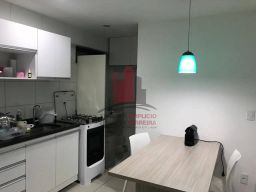 https://img.olx.com.br/thumbs256x256/14/149620432476343.jpg