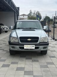 https://img.olx.com.br/thumbs256x256/14/149623550323195.jpg