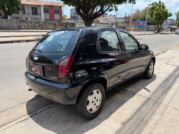 https://img.olx.com.br/thumbs256x256/14/149624073869891.jpg