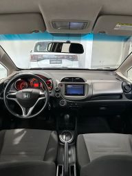 https://img.olx.com.br/thumbs256x256/14/149625437638626.jpg