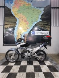 https://img.olx.com.br/thumbs256x256/14/149626678215786.jpg