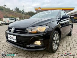 https://img.olx.com.br/thumbs256x256/14/149626809113114.jpg