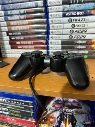 https://img.olx.com.br/thumbs256x256/14/149627396155332.jpg
