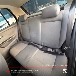 https://img.olx.com.br/thumbs256x256/14/149630438520987.jpg