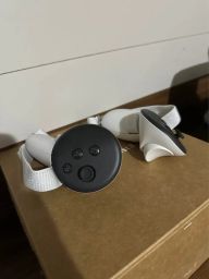 https://img.olx.com.br/thumbs256x256/14/149630446694157.jpg