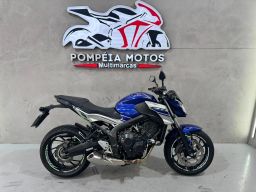 https://img.olx.com.br/thumbs256x256/14/149631063816922.jpg