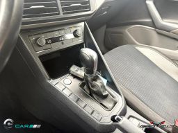 https://img.olx.com.br/thumbs256x256/14/149631927924664.jpg