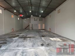 https://img.olx.com.br/thumbs256x256/14/149634557744273.jpg
