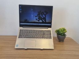 https://img.olx.com.br/thumbs256x256/14/149636077440270.jpg