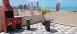 https://img.olx.com.br/thumbs256x256/14/149637678933354.jpg