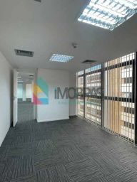 https://img.olx.com.br/thumbs256x256/14/149638202432146.jpg