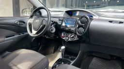 https://img.olx.com.br/thumbs256x256/14/149640547142032.jpg