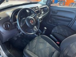 https://img.olx.com.br/thumbs256x256/14/149642670168107.jpg